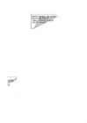 Exc Joonestamine #45
