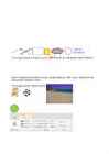 Exc Joonestamine #6