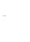 Exc Joonestamine #8