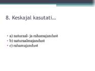 Viktoriin-Keskaeg #17