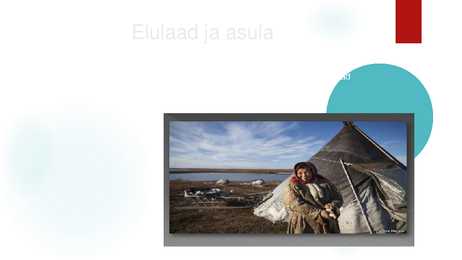 Eenetsid #5