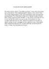 Essay about-the walking dead