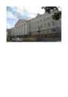Tartu #2