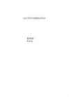 ILVES
