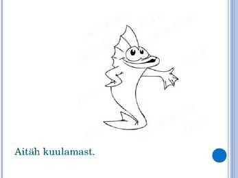 Norra toit #6