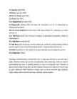 Android operatsioonisüsteem #2