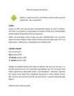 Android operatsioonisüsteem