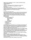 TAPA- JA LIHASAADUSTE TEHNOLOOGIA ÜLDKURSUS #11