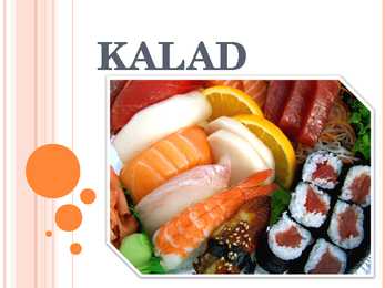 Kala