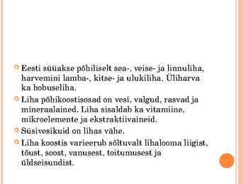 Liha #2
