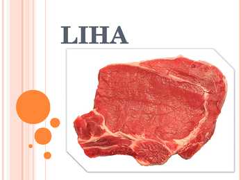 Liha