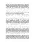 Nimetu #2