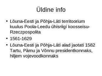 Nimetu #2