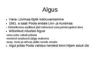 Nimetu #3