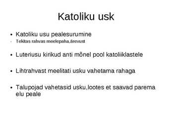 Nimetu #5