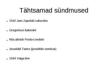 Nimetu #6