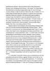 Reformatsiooni algus Liivimaal #11