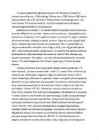 Reformatsiooni algus Liivimaal #5