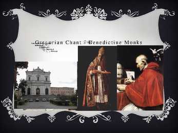 Gregorius suur slideshow #6