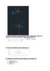Iseseisev ülesanne MKM nõuetega tutvumine #5