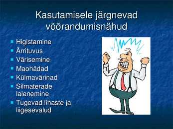 Kõne-Opiaadid #14