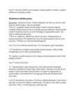 Grafograafia #3