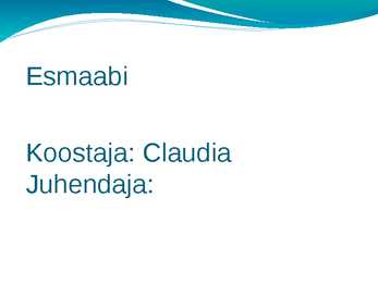 Luumurrud ja nende esmaabi-lahtised-kinnised luumurrud-sideme valmistamine