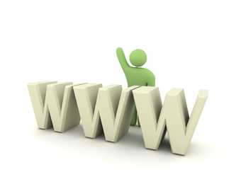 INTERNETI LEIUTAMINE #7