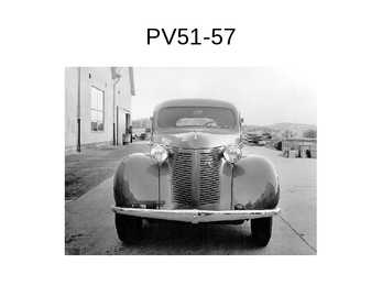 Volvo #12