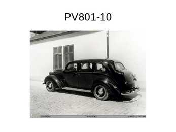 Volvo #13