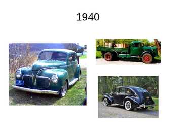 Volvo #15