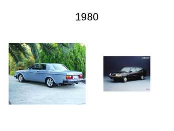 Volvo #19