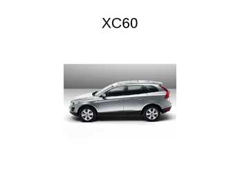 Volvo #22