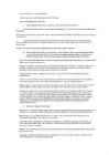 Kordamisküsimused II maailmasõjast #2