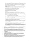 Kordamisküsimused II maailmasõjast #3
