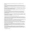 Kordamisküsimused II maailmasõjast #4