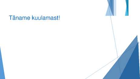 EUROOPA SOTSIAALHARTA #46