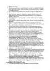 ESTEETIKA #18