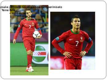 Portugal #28