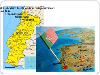 Portugal #4