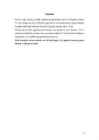 Hundid #6