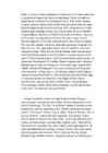 �Marek Pieguse uskumatud seiklused� #2