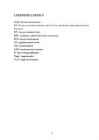 VANGISTUSSEADUSE § 90 LÕIGETEGA 3 JA 5 VAHISTATULE SEATUD PIIRANGUTE PÕHISEADUSPÄRASUS #4