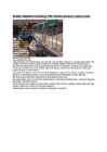 English - main story newspaper