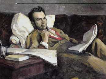 Mihhail Glinka #7