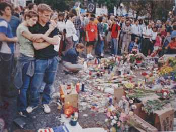 11-septembri terrorirünnakud ehk 9 11 #7