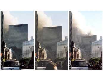 11-septembri terrorirünnakud ehk 9 11 #10