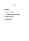 Romantism #2
