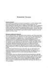 Romantism #4