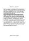Romantism #7